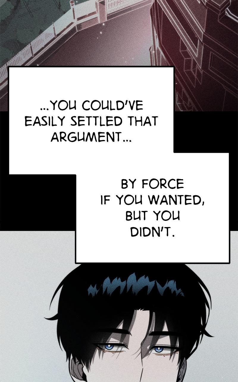 Reincarnator Chap 21 - Next Chap 22