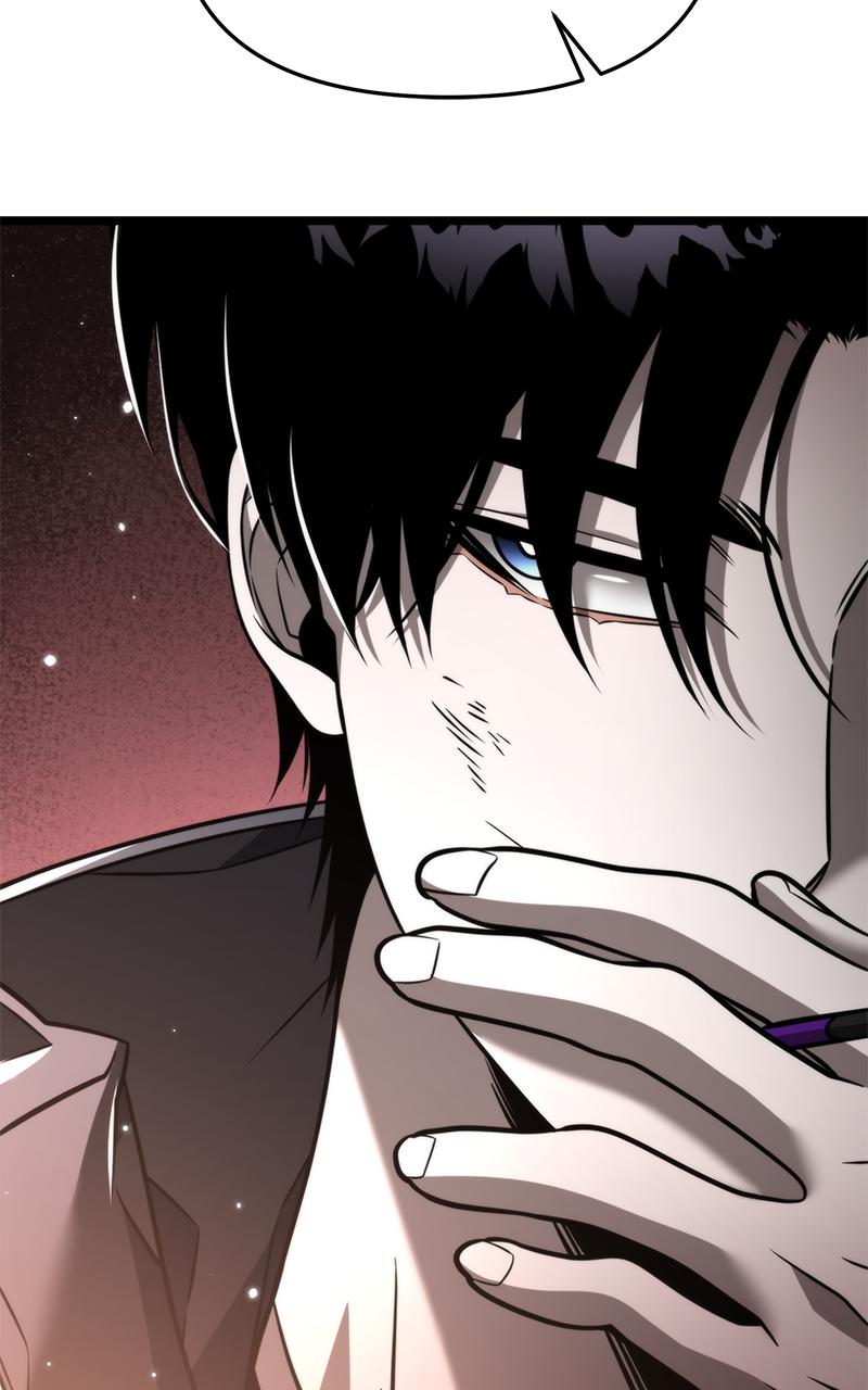 Reincarnator Chap 21 - Next Chap 22