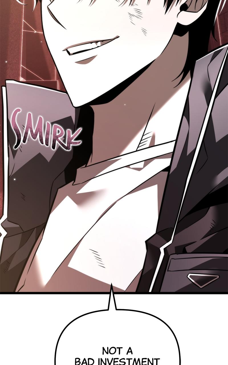 Reincarnator Chap 21 - Next Chap 22