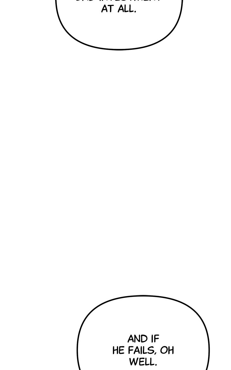 Reincarnator Chap 21 - Next Chap 22