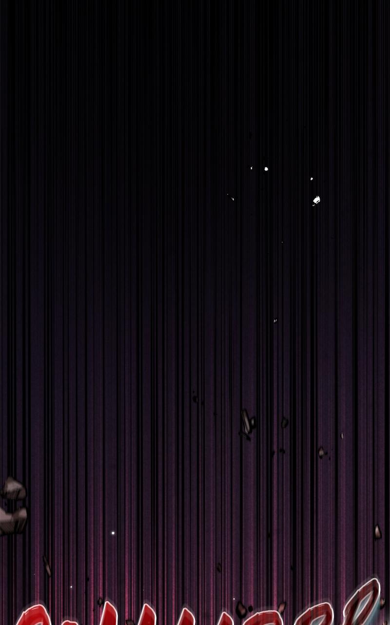 Reincarnator Chap 21 - Next Chap 22