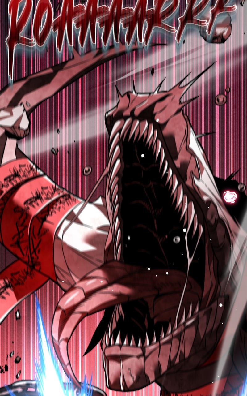 Reincarnator Chap 21 - Next Chap 22