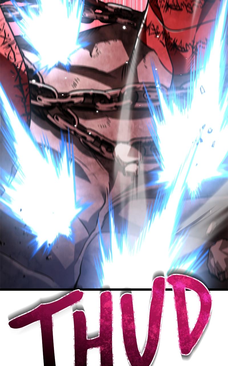 Reincarnator Chap 21 - Next Chap 22
