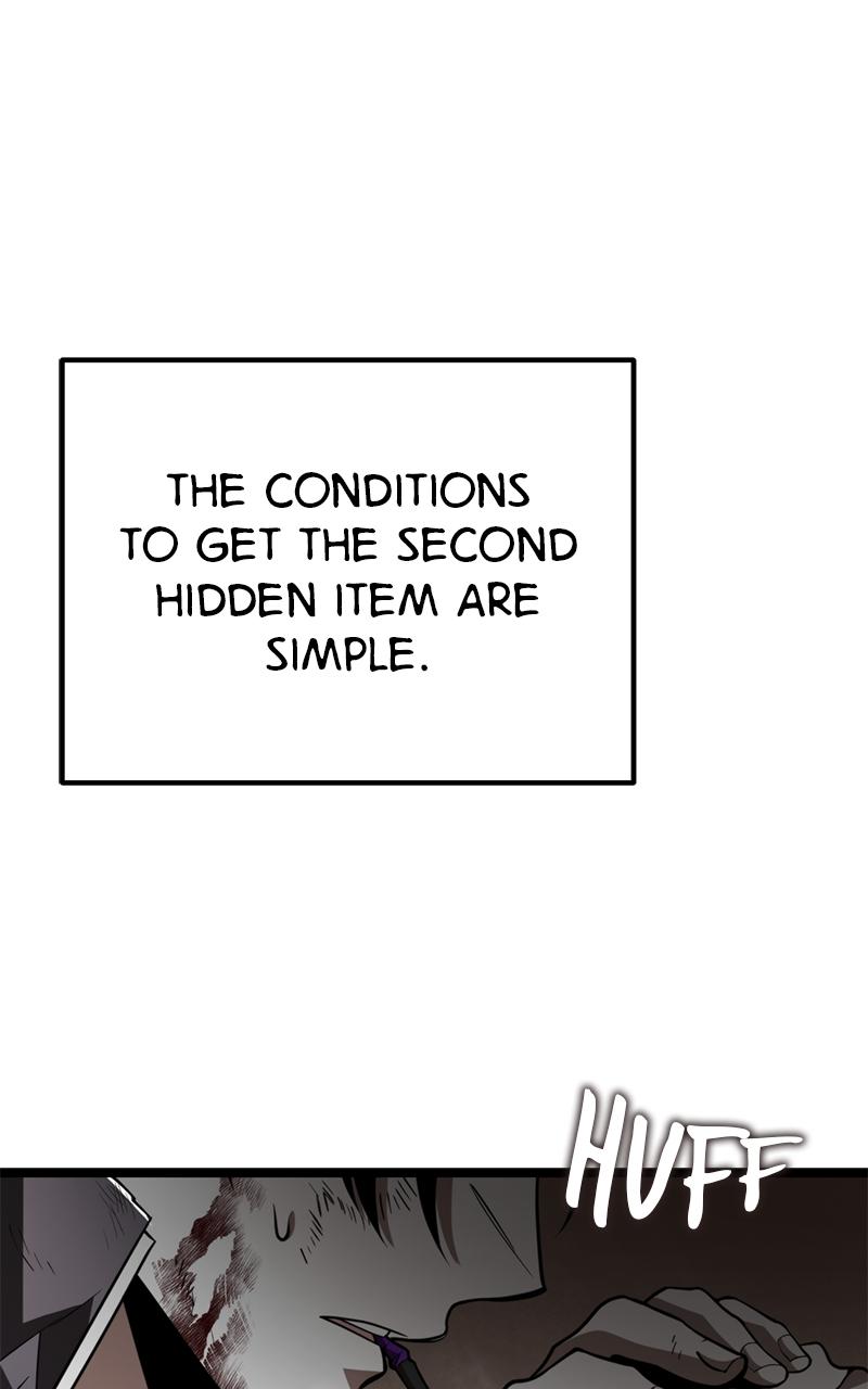 Reincarnator Chap 21 - Next Chap 22