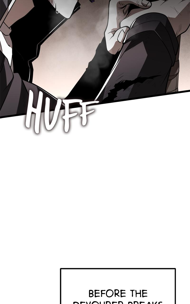 Reincarnator Chap 21 - Next Chap 22