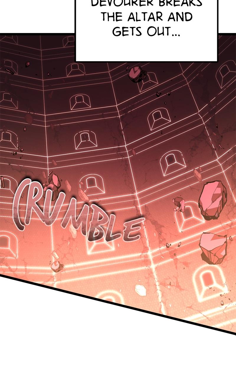 Reincarnator Chap 21 - Next Chap 22