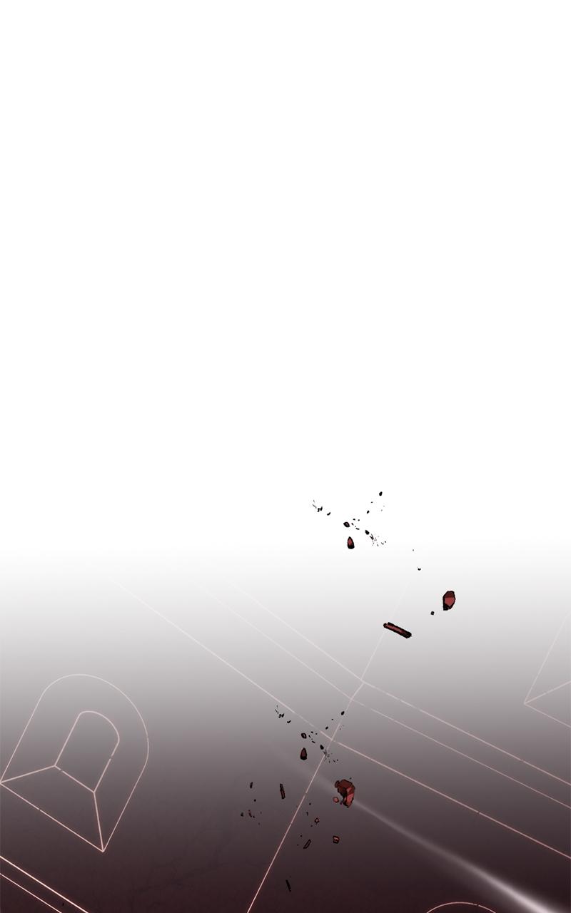 Reincarnator Chap 21 - Next Chap 22