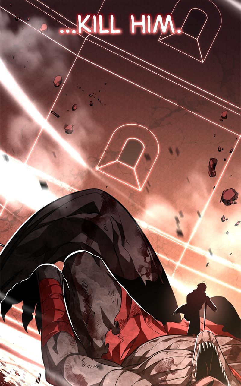 Reincarnator Chap 21 - Next Chap 22