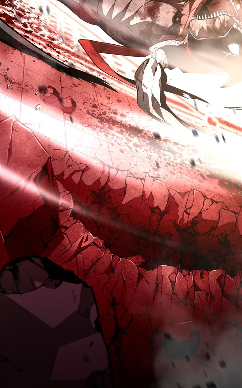 Reincarnator Chap 21 - Next Chap 22