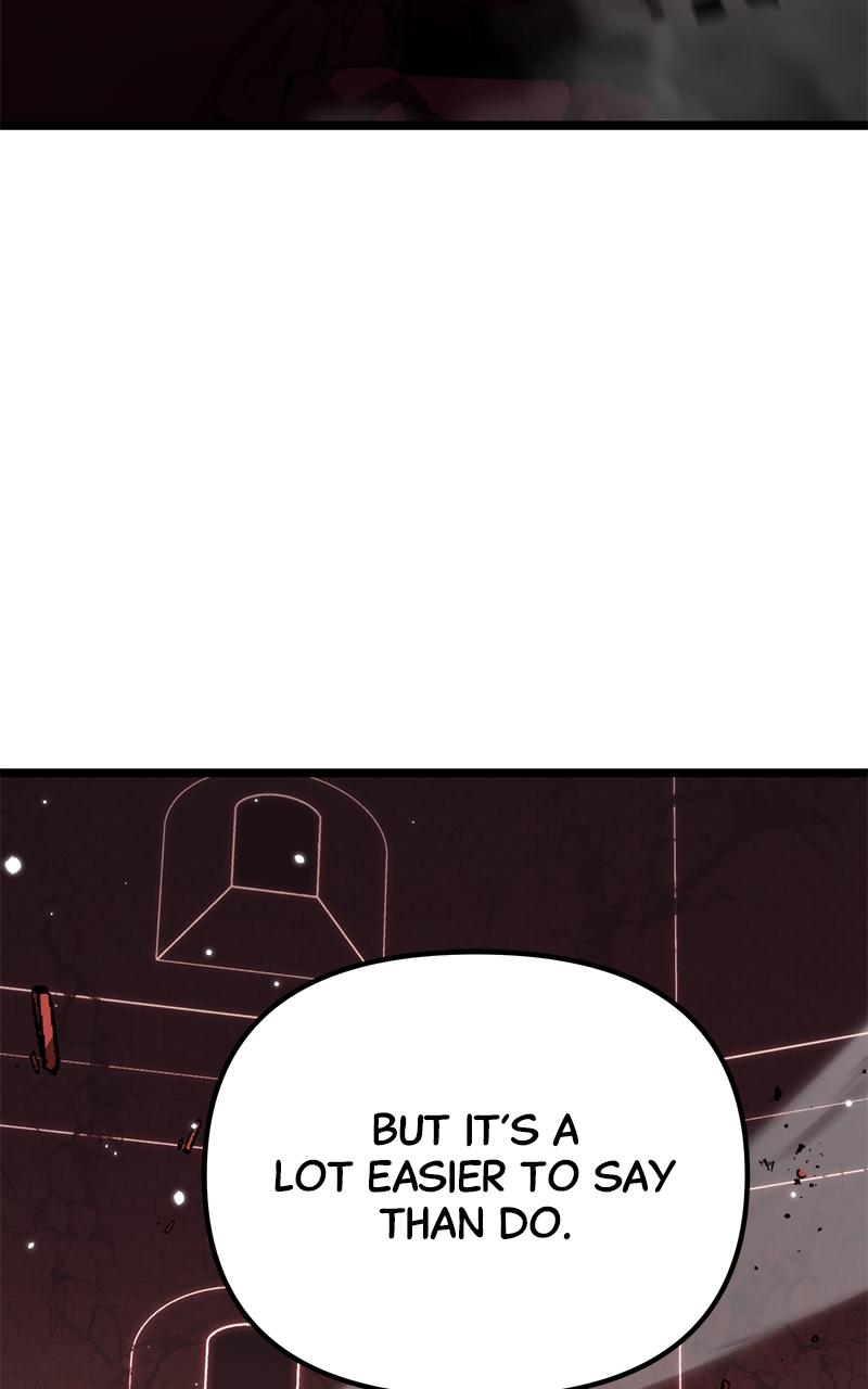 Reincarnator Chap 21 - Next Chap 22