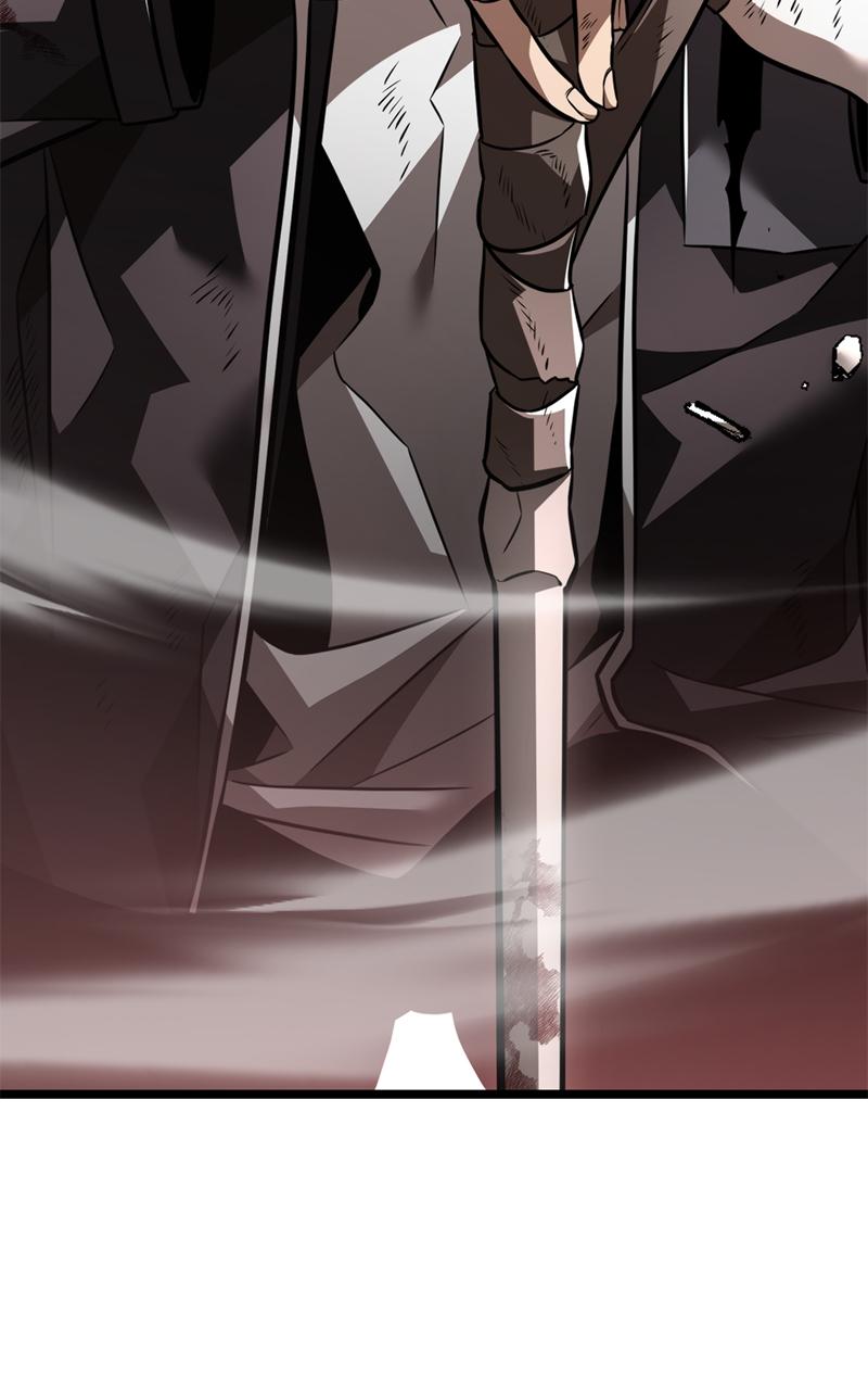 Reincarnator Chap 21 - Next Chap 22
