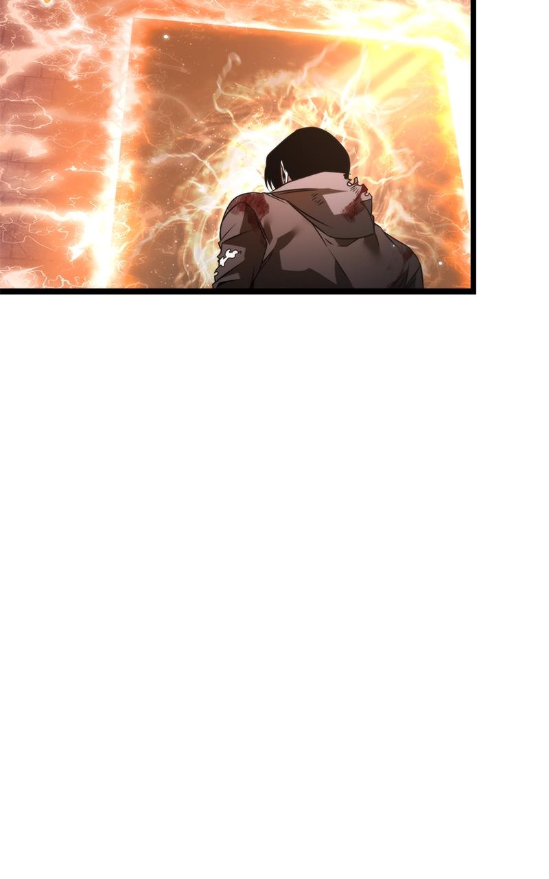 Reincarnator Chap 21 - Next Chap 22