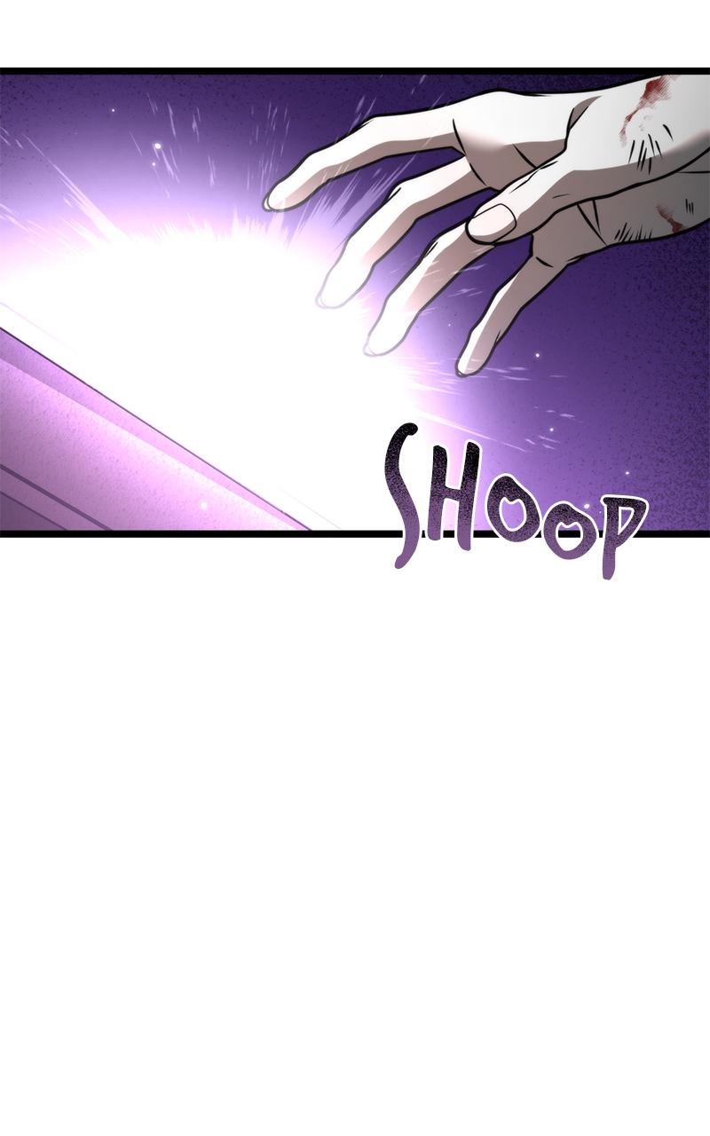 Reincarnator Chap 21 - Next Chap 22
