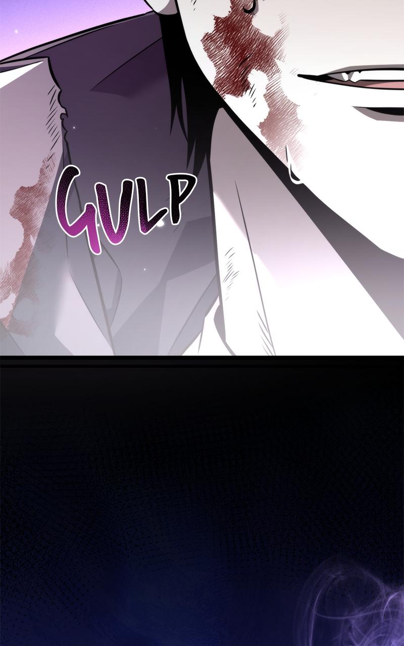 Reincarnator Chap 21 - Next Chap 22