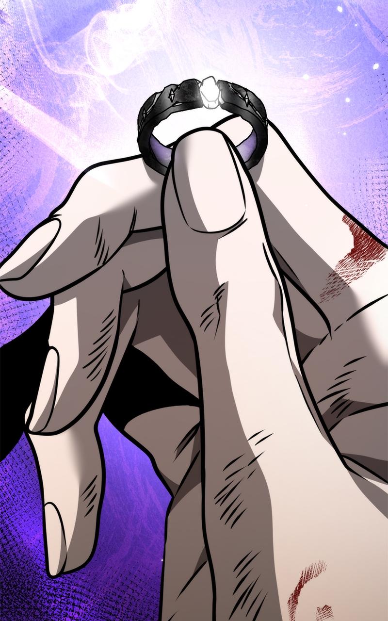 Reincarnator Chap 21 - Next Chap 22