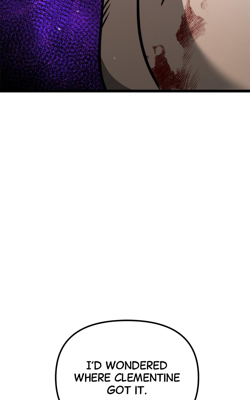 Reincarnator Chap 21 - Next Chap 22