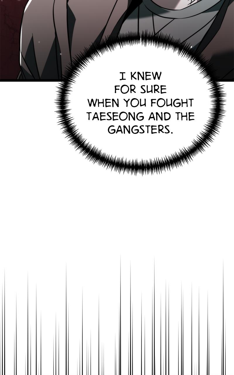 Reincarnator Chap 21 - Next Chap 22
