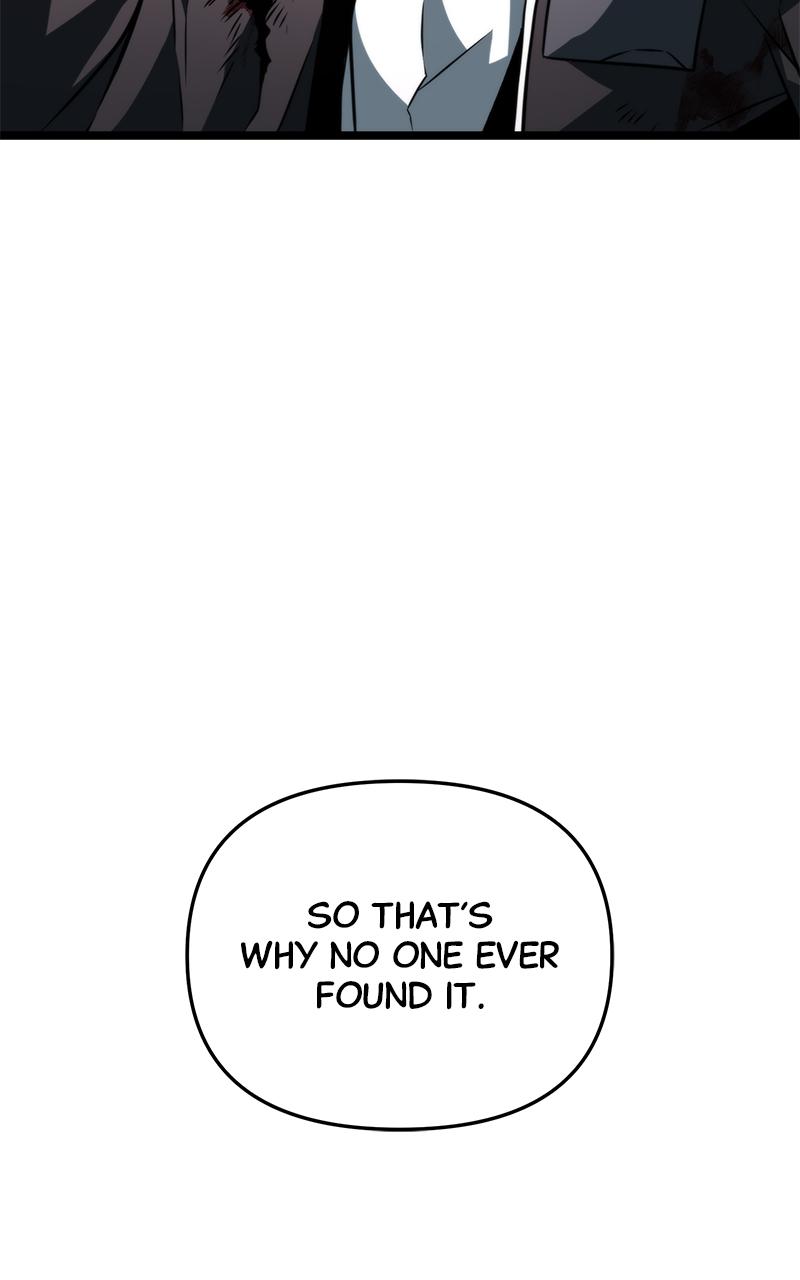 Reincarnator Chap 21 - Next Chap 22