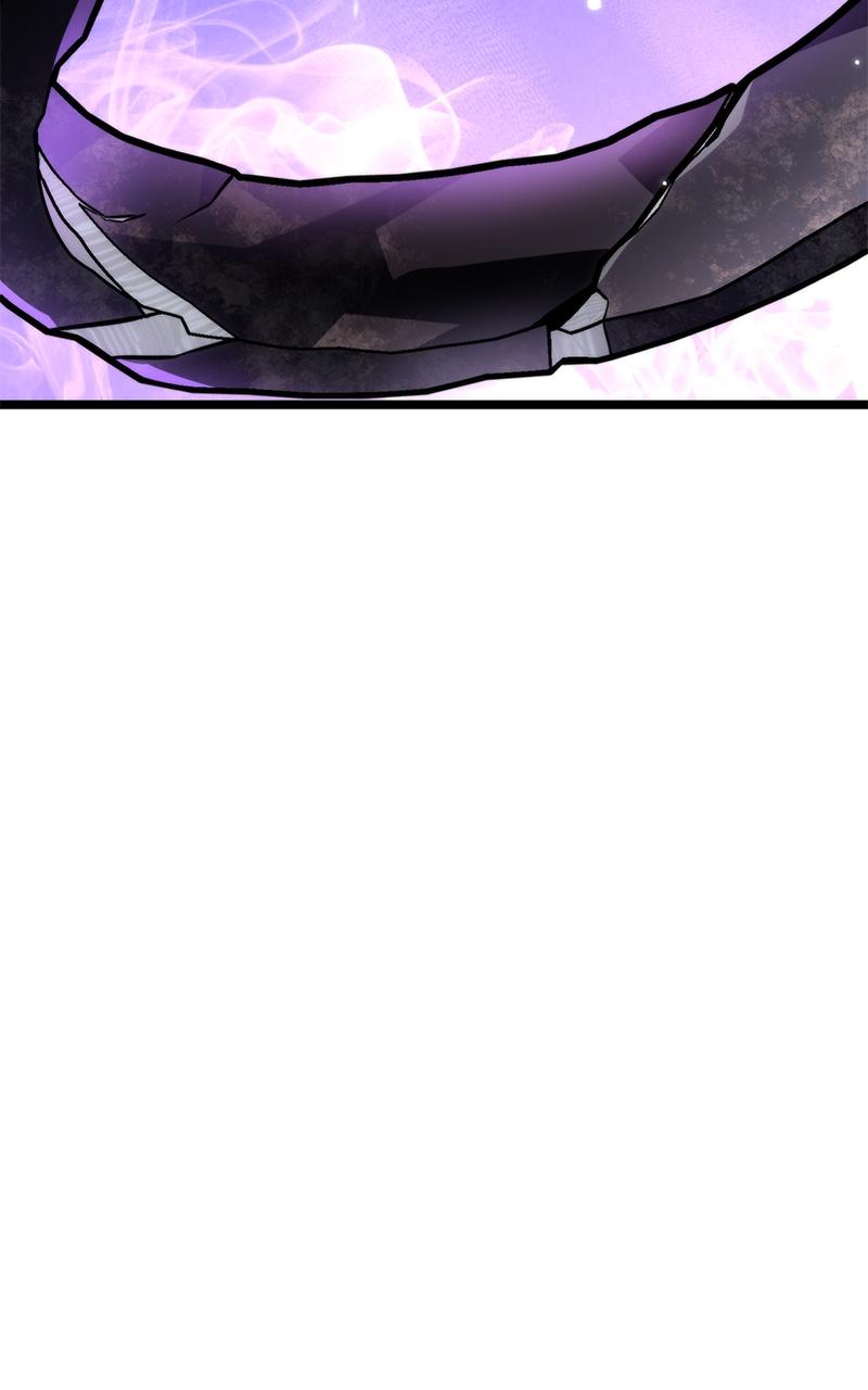 Reincarnator Chap 21 - Next Chap 22