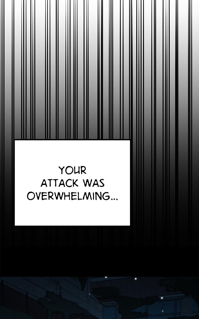 Reincarnator Chap 21 - Next Chap 22