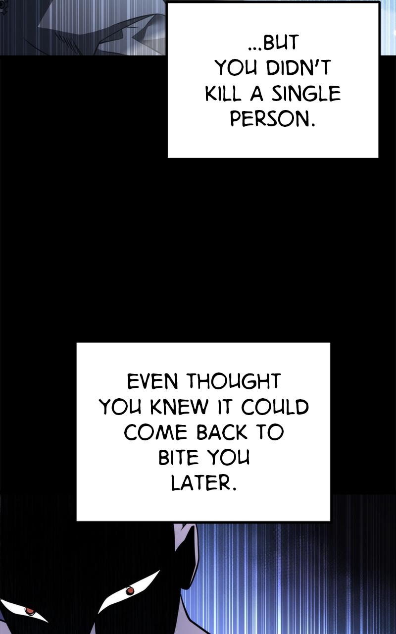 Reincarnator Chap 21 - Next Chap 22