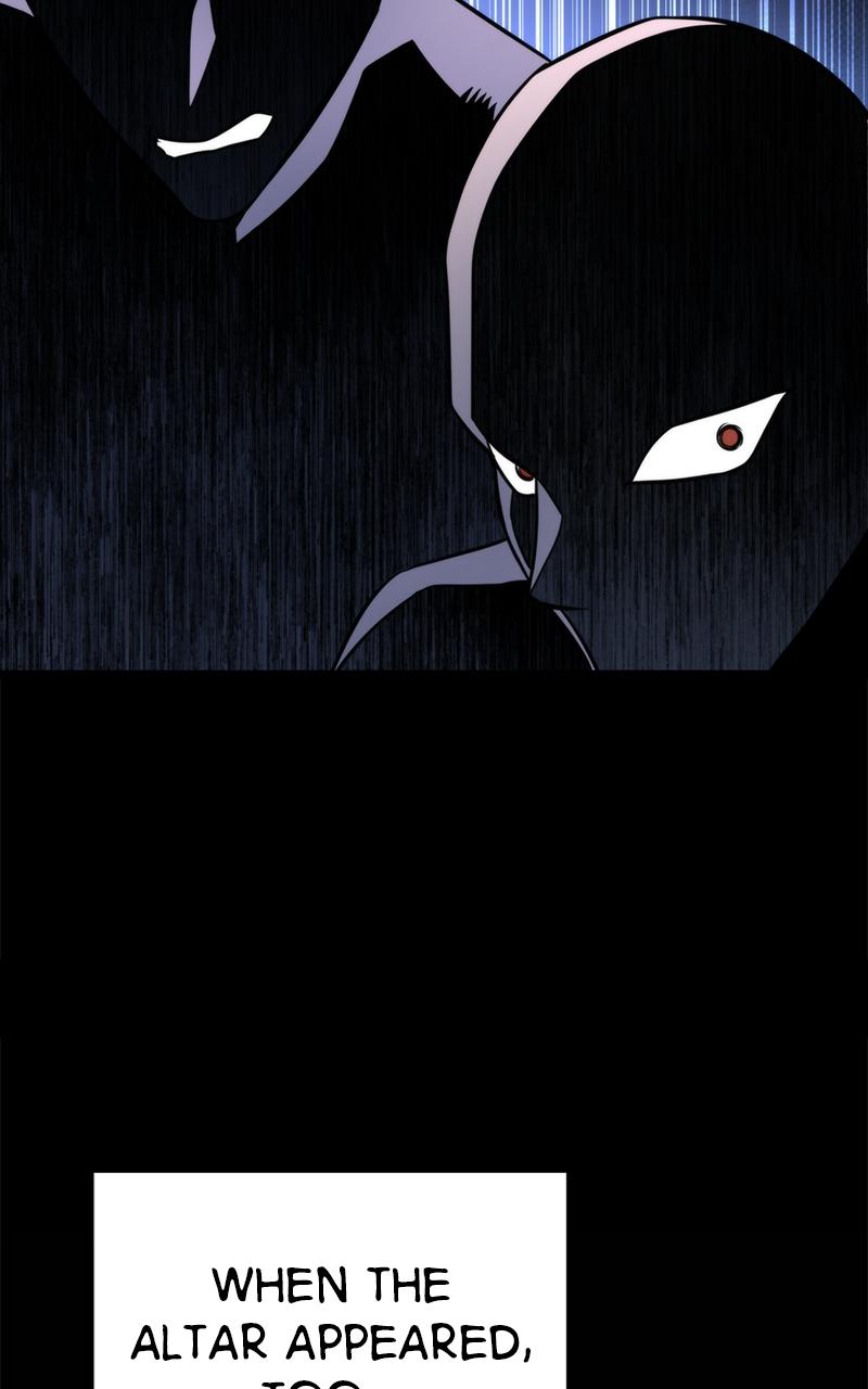 Reincarnator Chap 21 - Next Chap 22