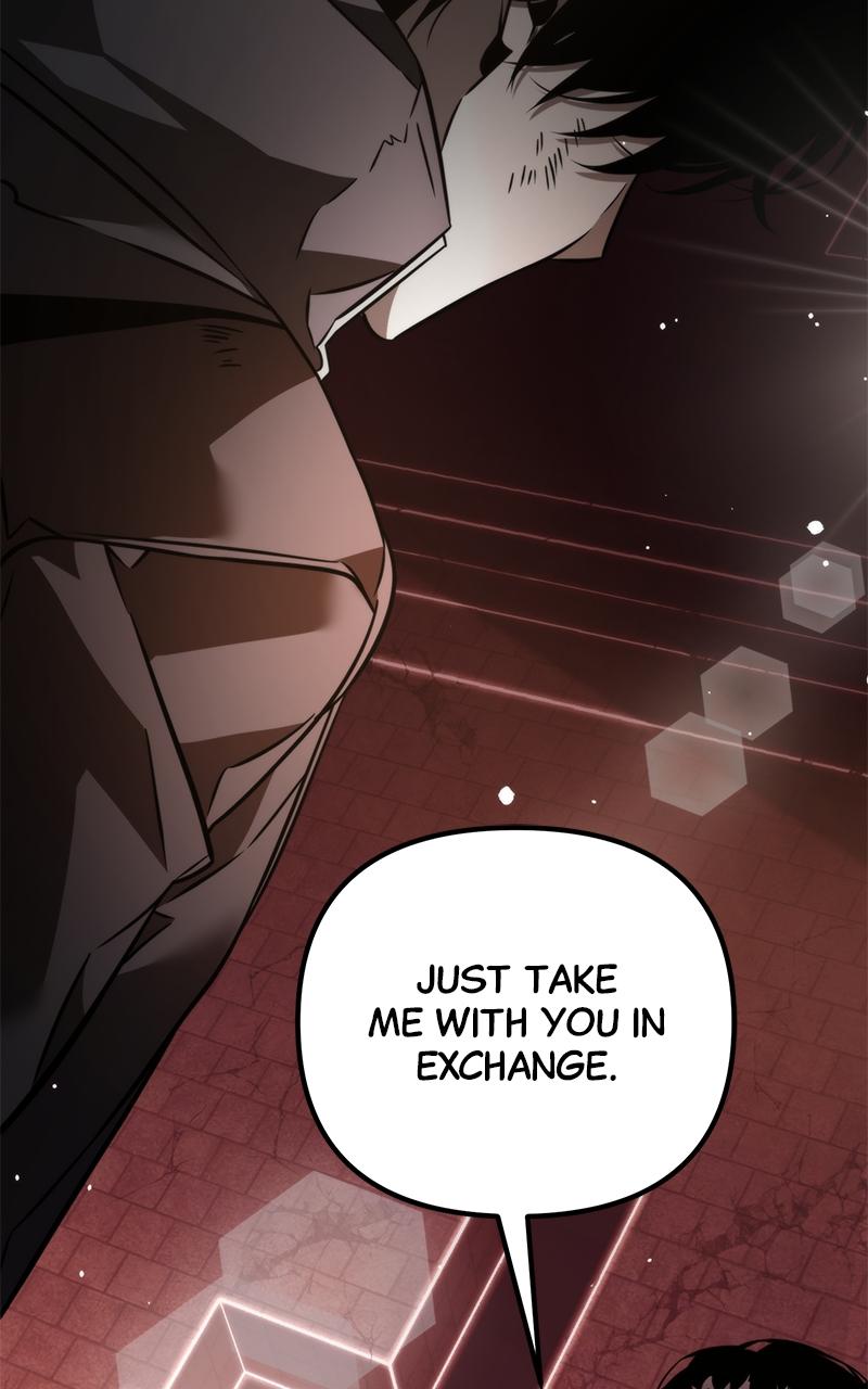 Reincarnator Chap 21 - Next Chap 22