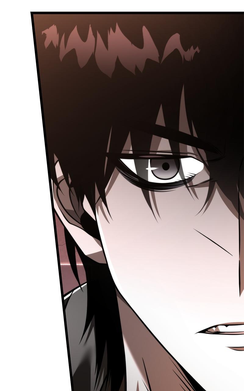 Reincarnator Chap 21 - Next Chap 22