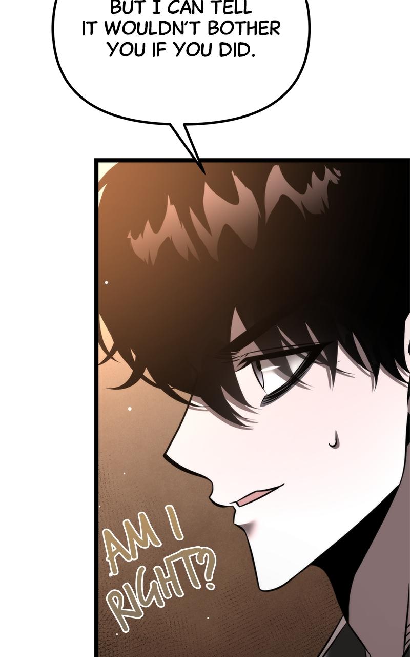 Reincarnator Chap 21 - Next Chap 22