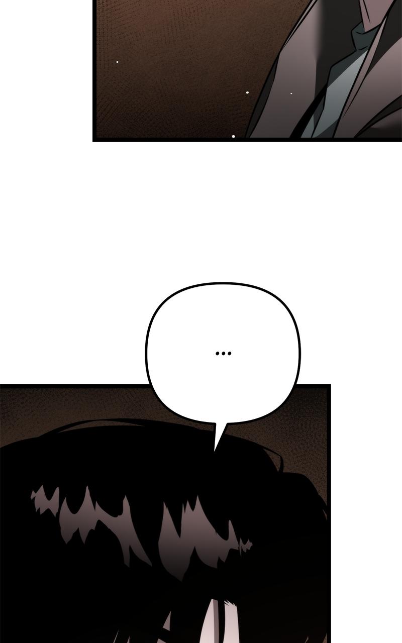 Reincarnator Chap 21 - Next Chap 22