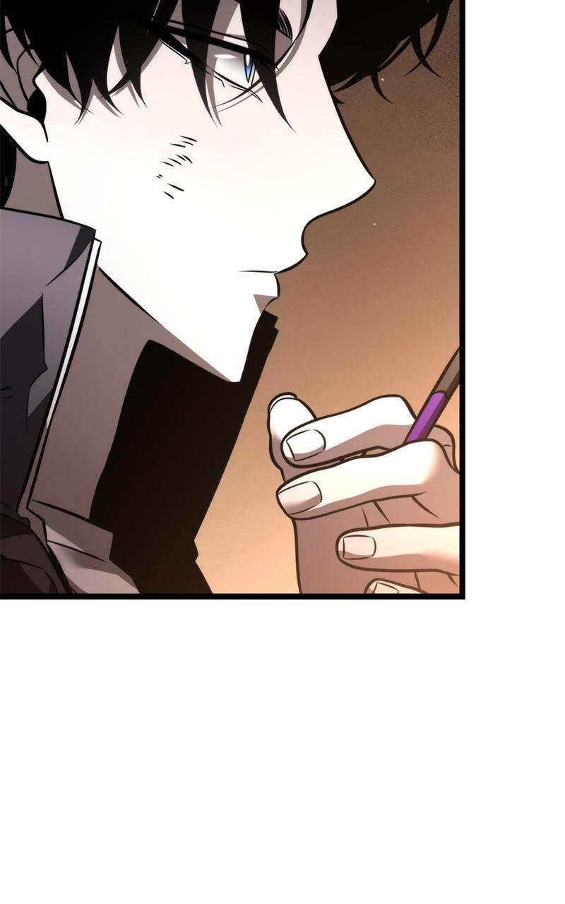 Reincarnator Chap 21 - Next Chap 22