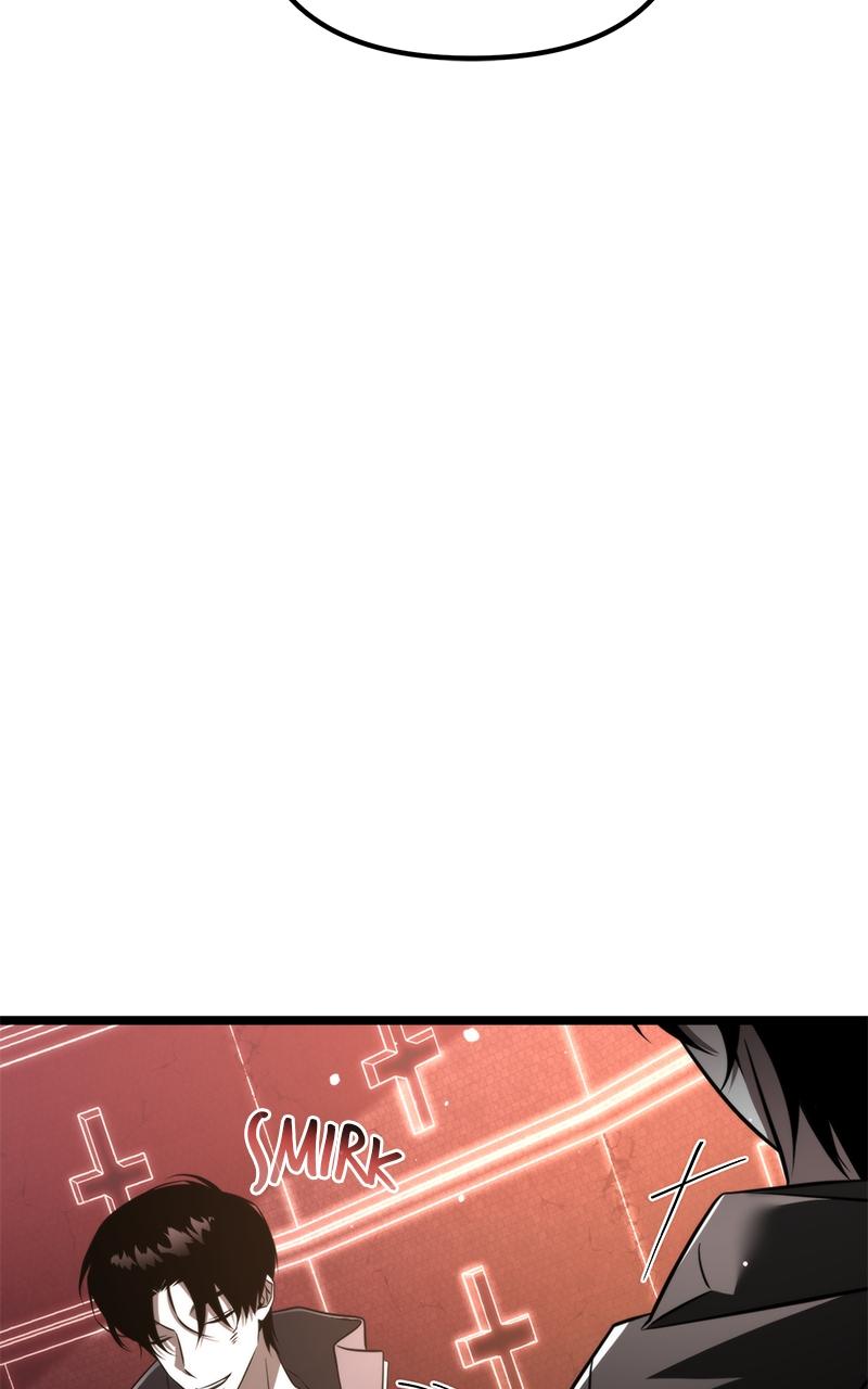 Reincarnator Chap 21 - Next Chap 22