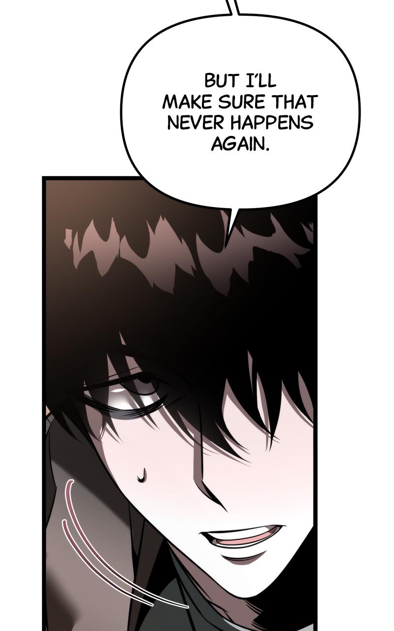 Reincarnator Chap 21 - Next Chap 22