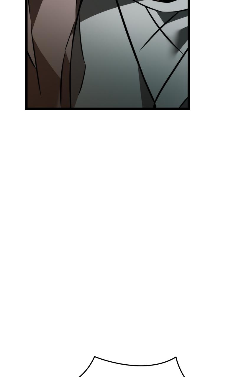 Reincarnator Chap 21 - Next Chap 22