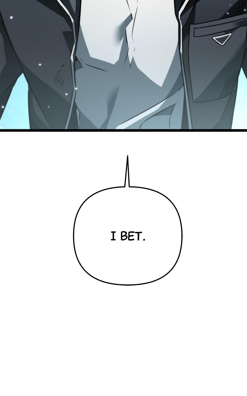 Reincarnator Chap 22 - Next Chap 23