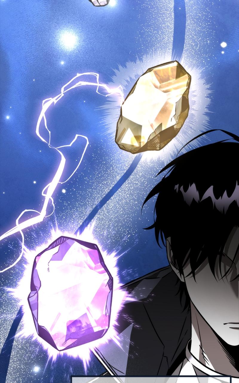 Reincarnator Chap 22 - Next Chap 23