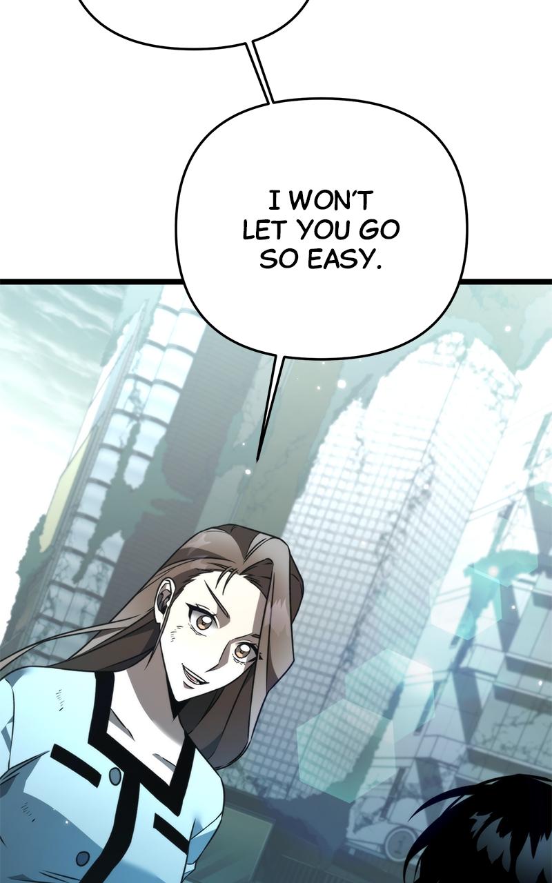 Reincarnator Chap 22 - Next Chap 23