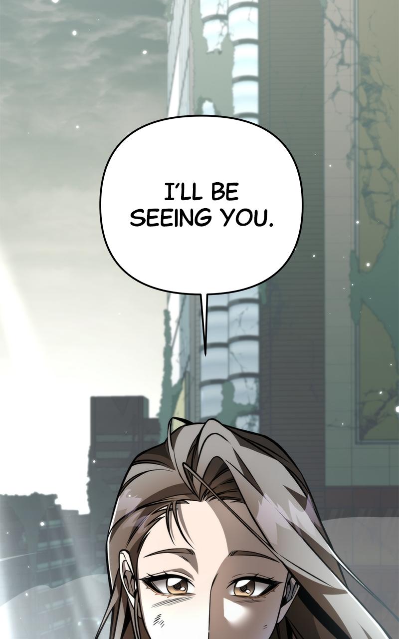 Reincarnator Chap 22 - Next Chap 23