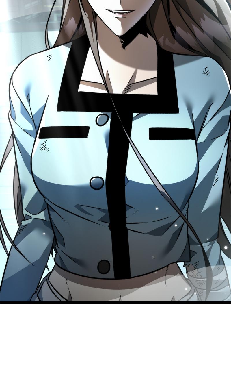 Reincarnator Chap 22 - Next Chap 23