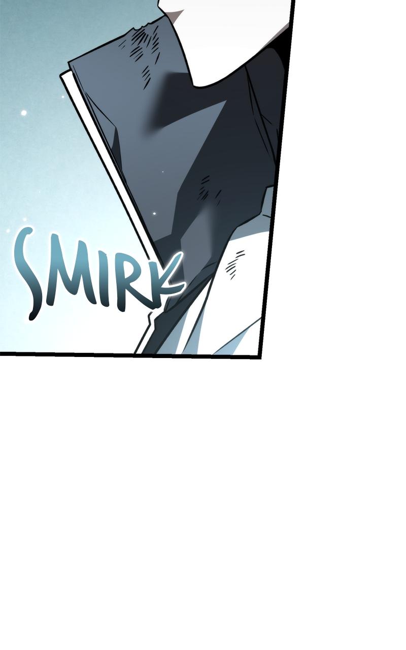 Reincarnator Chap 22 - Next Chap 23