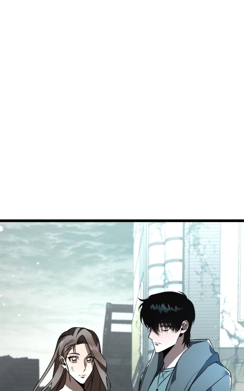 Reincarnator Chap 22 - Next Chap 23