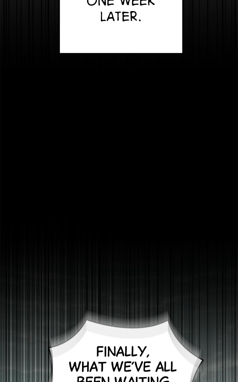 Reincarnator Chap 22 - Next Chap 23