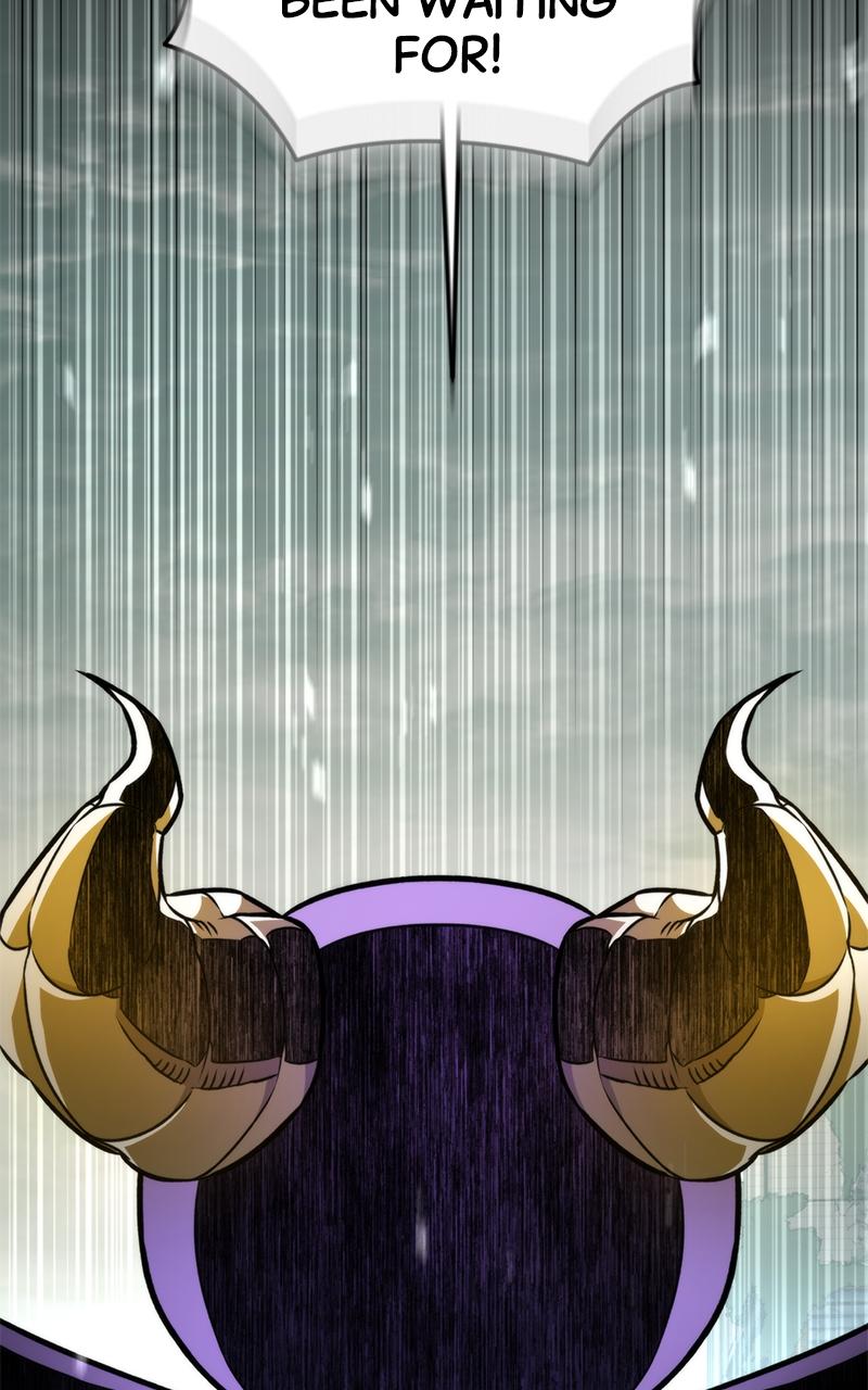 Reincarnator Chap 22 - Next Chap 23