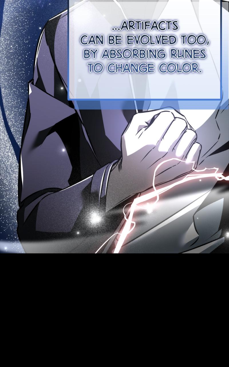 Reincarnator Chap 22 - Next Chap 23