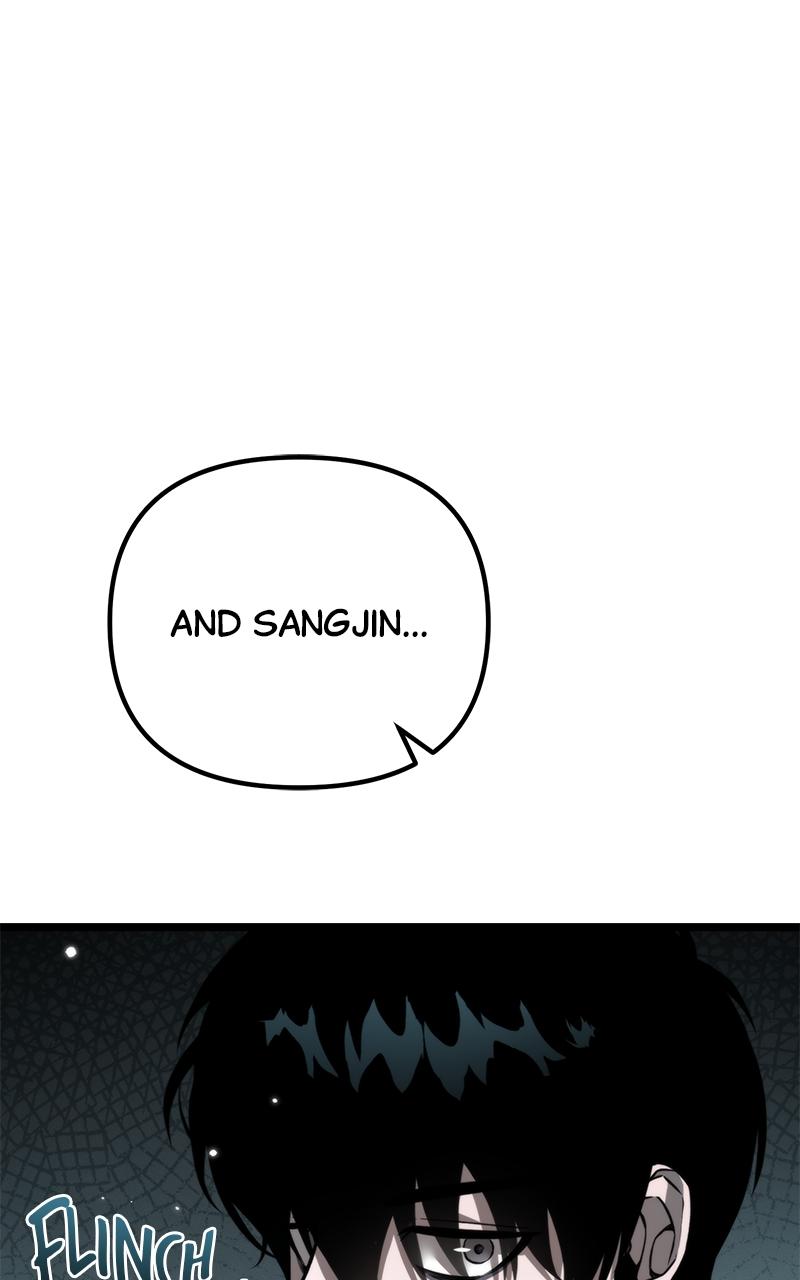 Reincarnator Chap 22 - Next Chap 23