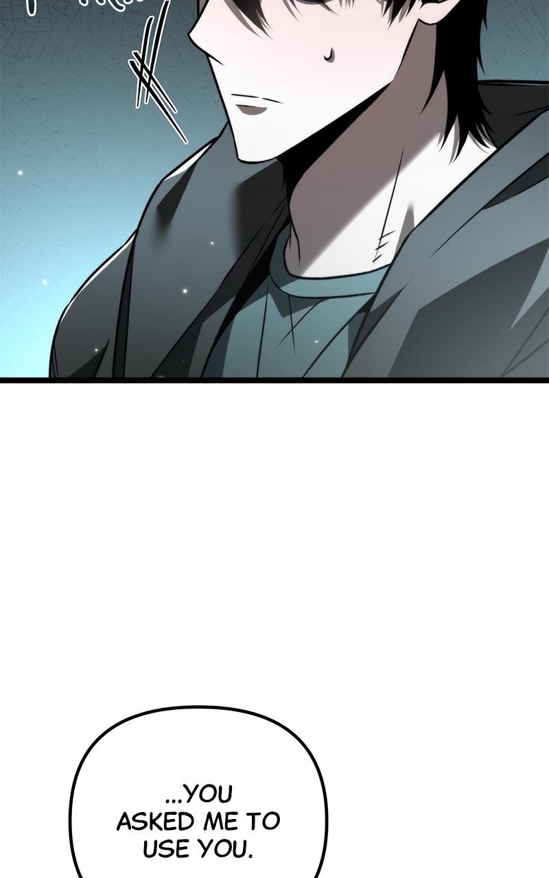 Reincarnator Chap 22 - Next Chap 23