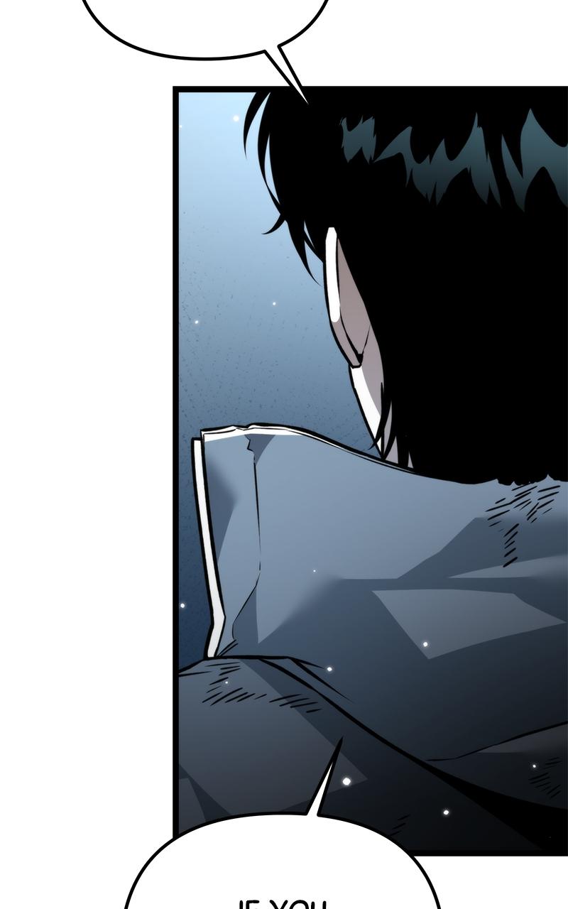 Reincarnator Chap 22 - Next Chap 23