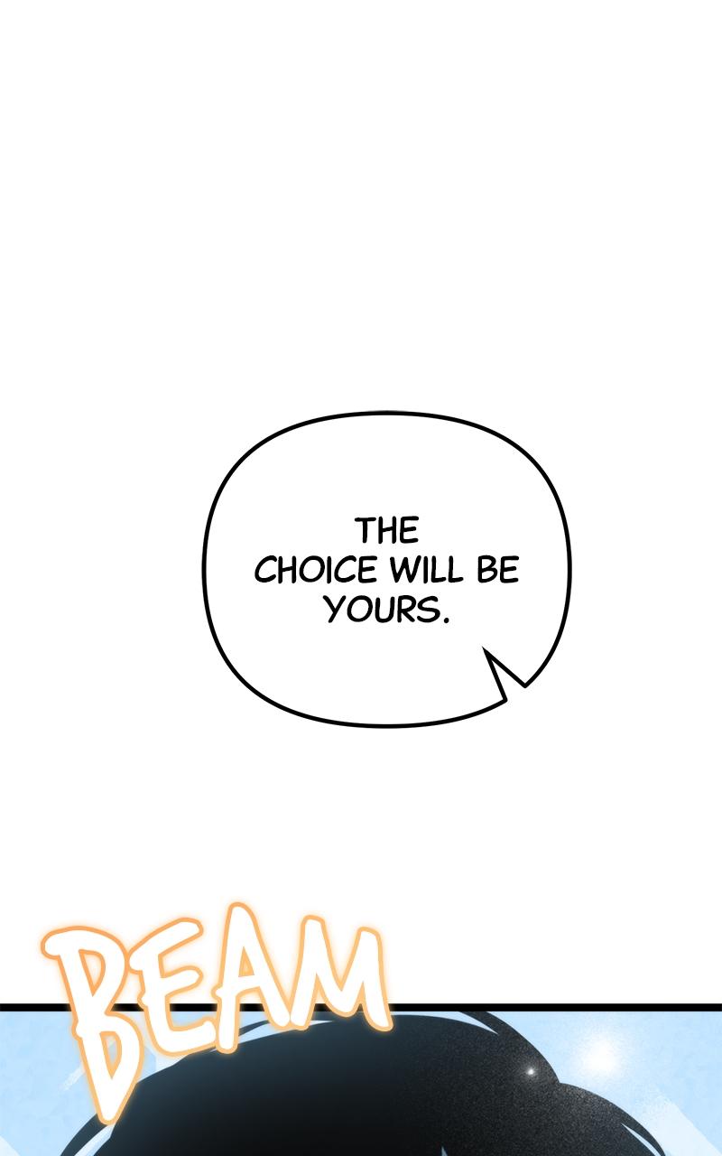 Reincarnator Chap 22 - Next Chap 23
