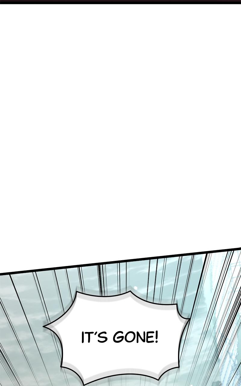 Reincarnator Chap 22 - Next Chap 23
