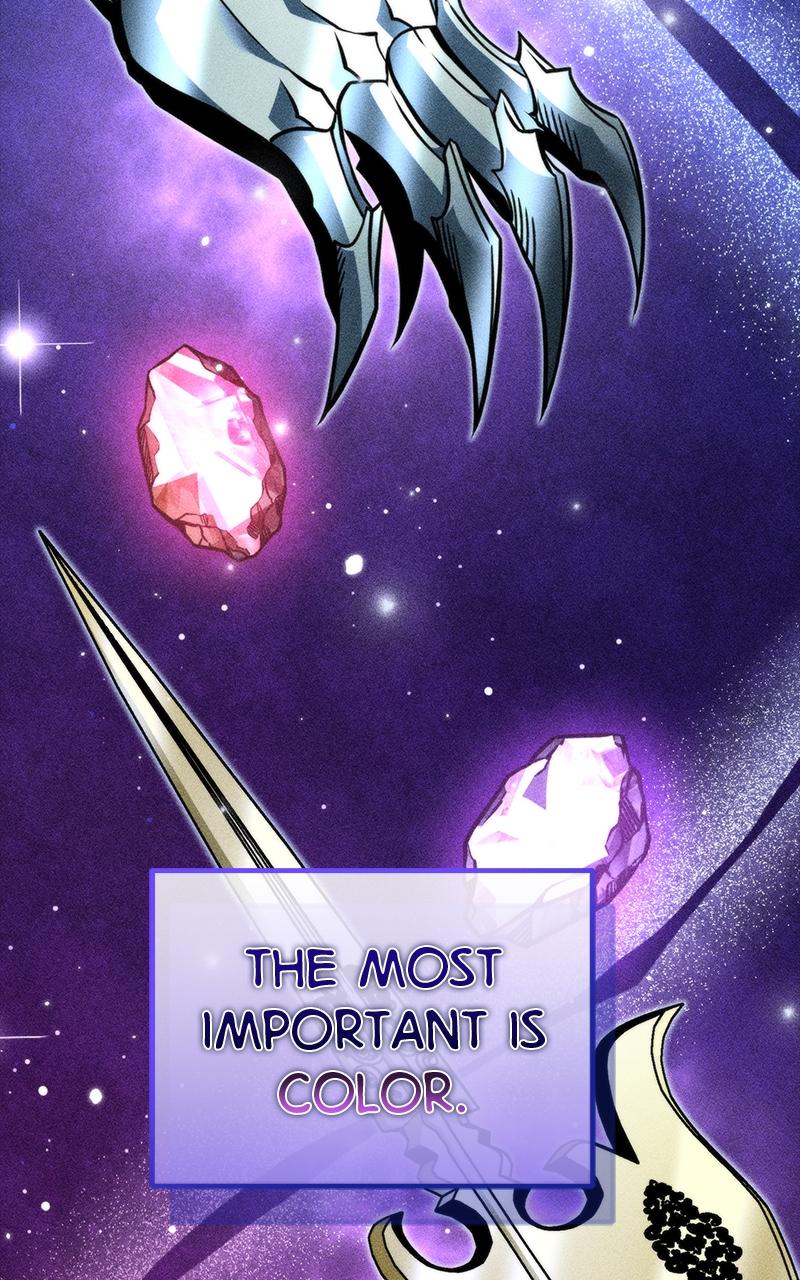 Reincarnator Chap 22 - Next Chap 23
